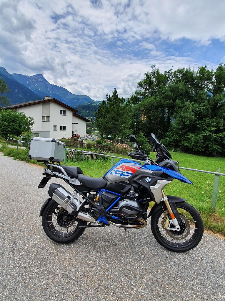Bild im Zusammenhang mit dem Beitrag