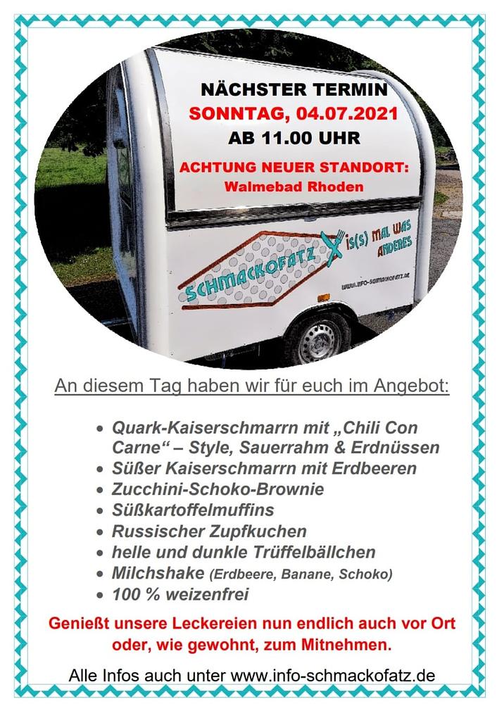 Collagebild 1