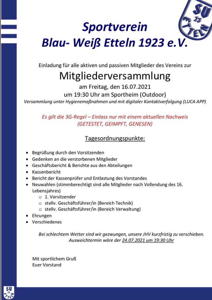 Bild im Zusammenhang mit dem Beitrag