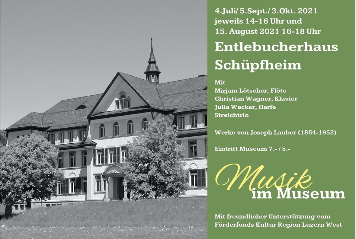 Bild im Zusammenhang mit dem Beitrag