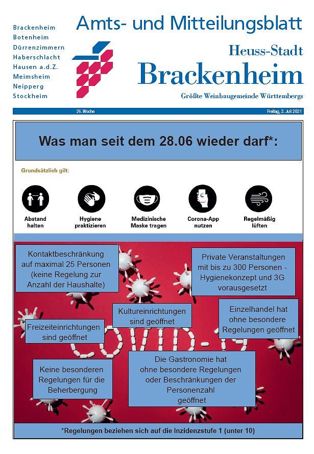 Bild im Zusammenhang mit dem Beitrag