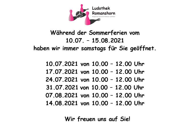 Bild im Zusammenhang mit dem Beitrag