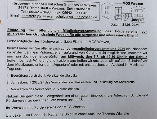 Bild im Zusammenhang mit dem Beitrag