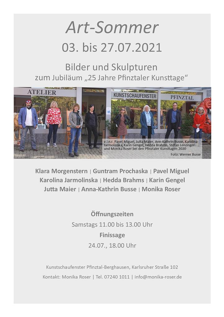 Collagebild 1