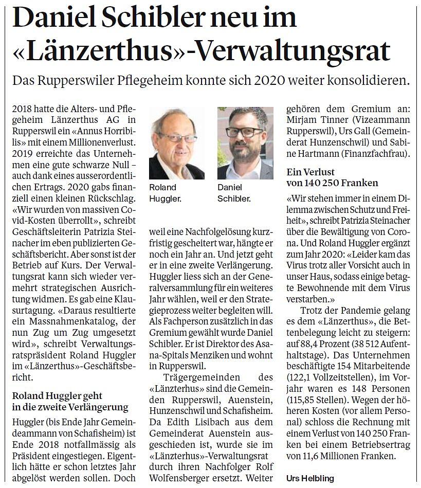 Bild im Zusammenhang mit dem Beitrag