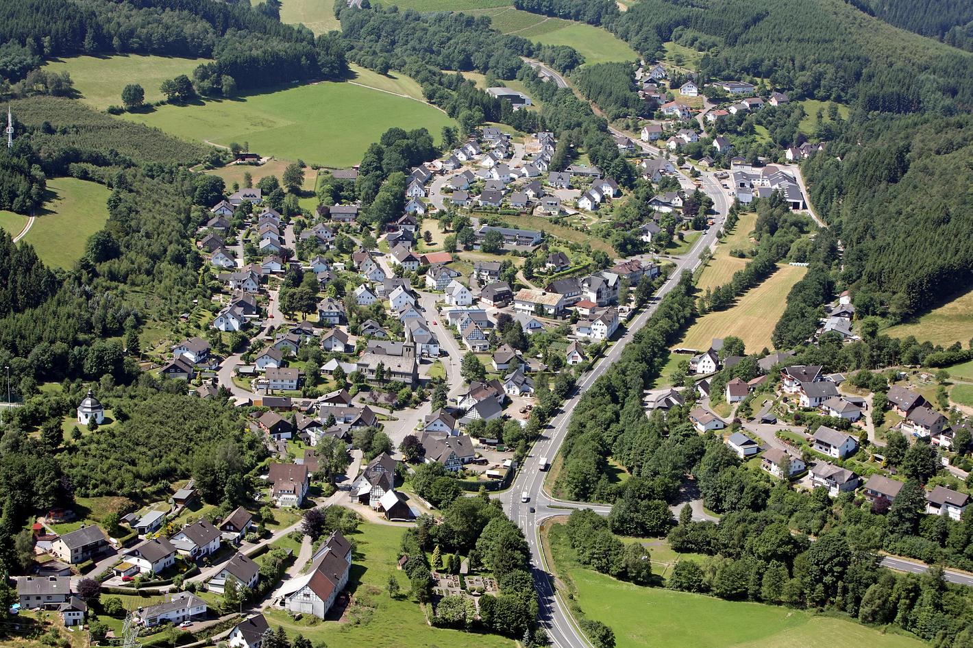 Bild im Zusammenhang mit dem Beitrag