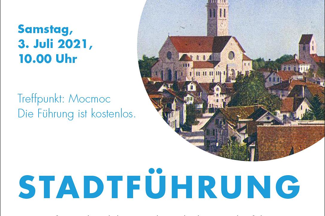 Bild im Zusammenhang mit dem Beitrag