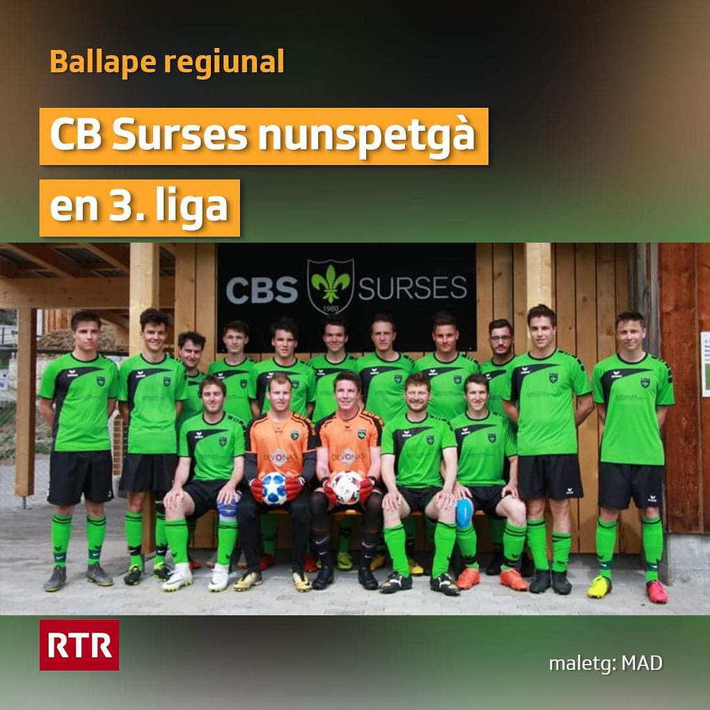 Bild im Zusammenhang mit dem Beitrag
