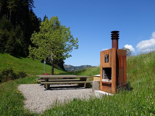 Bild im Zusammenhang mit dem Beitrag