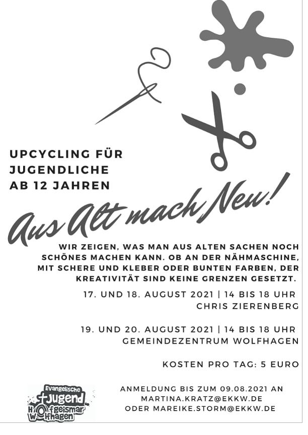 Bild im Zusammenhang mit dem Beitrag