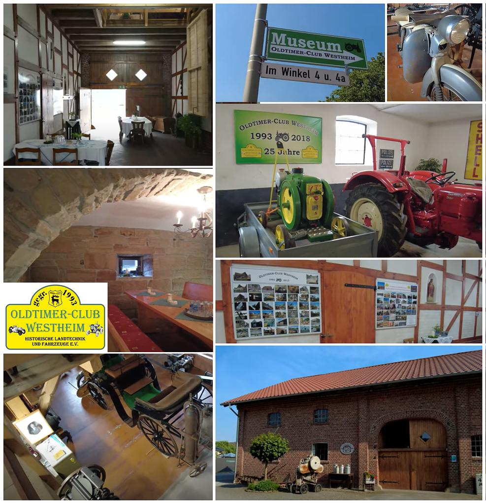Collage image 1