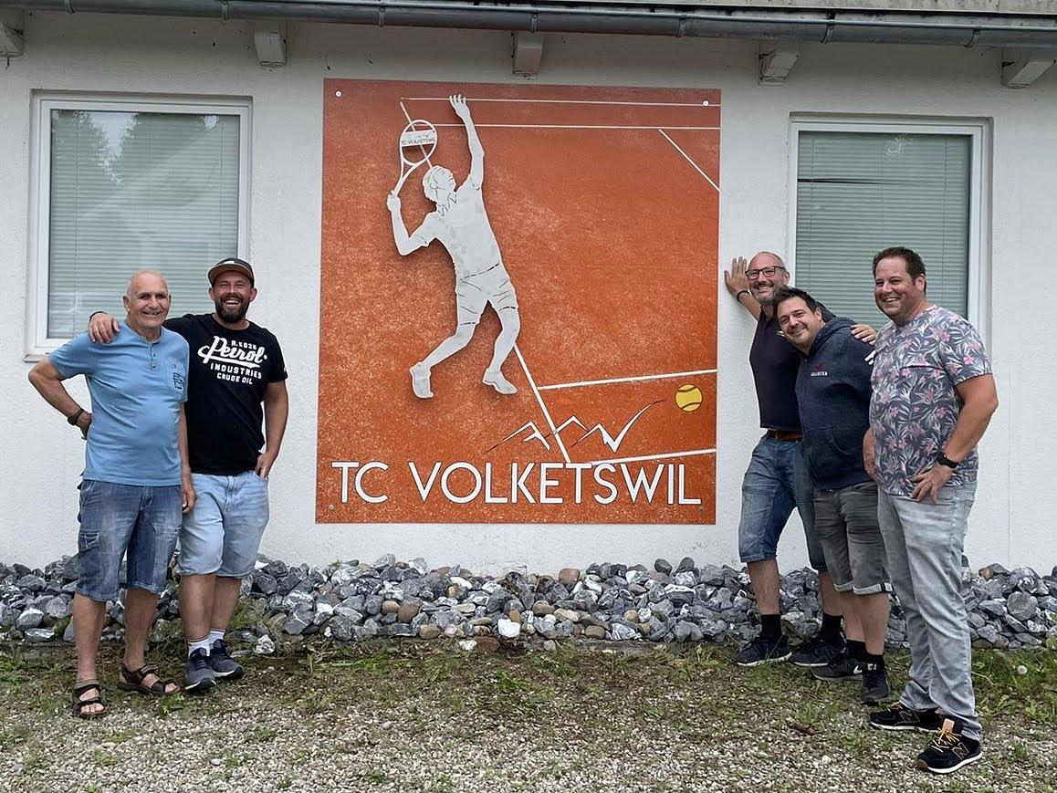 Bild im Zusammenhang mit dem Beitrag
