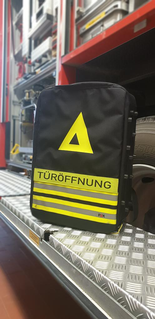 Bild im Zusammenhang mit dem Beitrag
