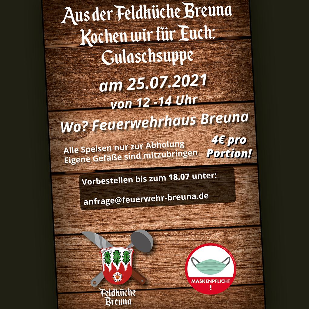 Bild im Zusammenhang mit dem Beitrag