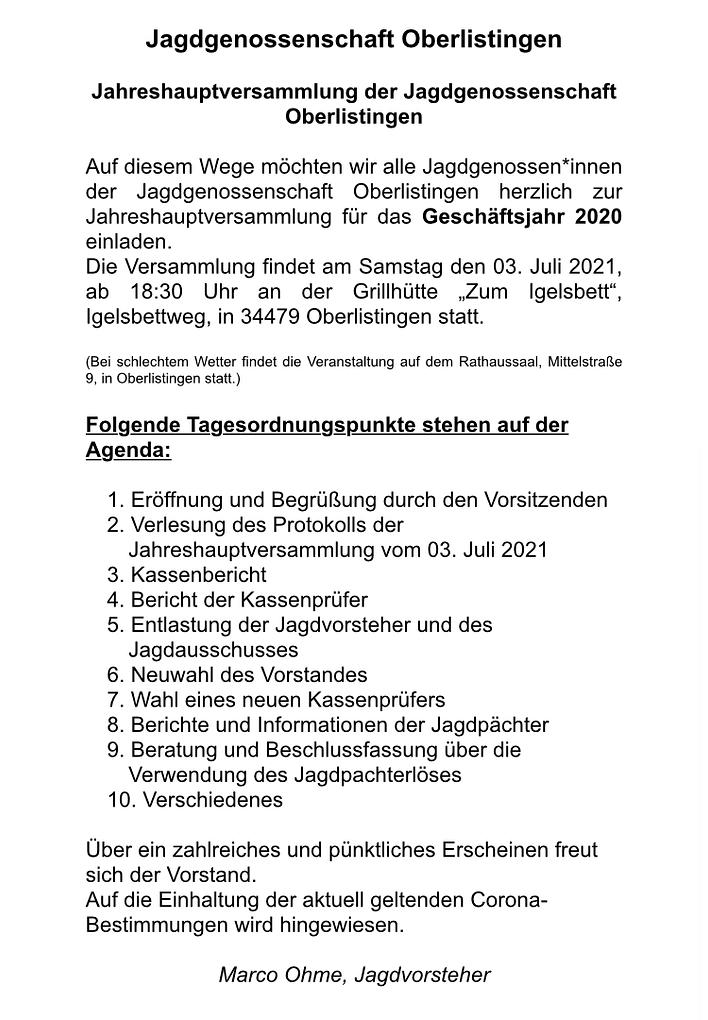 Bild im Zusammenhang mit dem Beitrag
