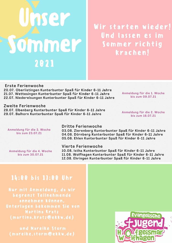 Collagebild 1