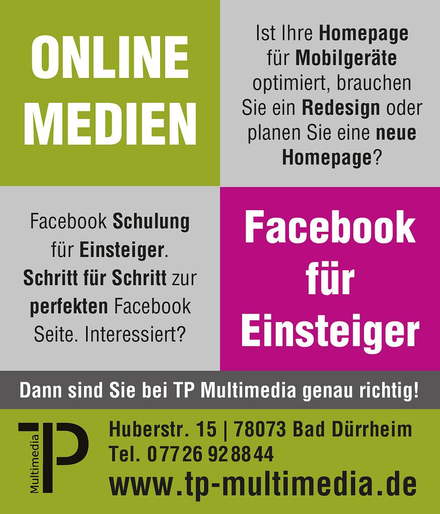 Bild im Zusammenhang mit dem Beitrag