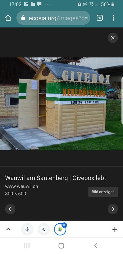 Collagebild 1