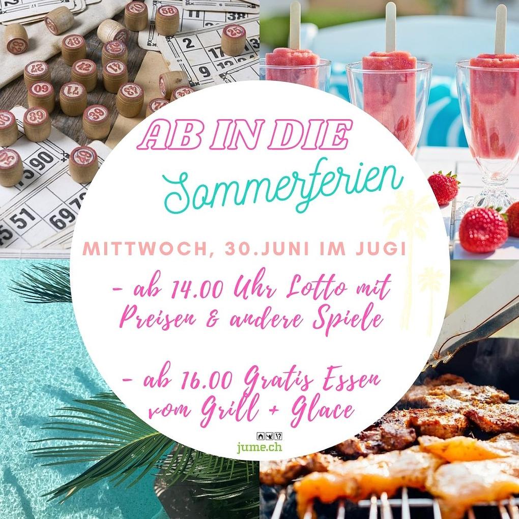 Bild im Zusammenhang mit dem Beitrag
