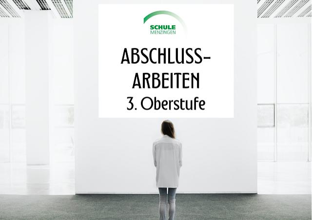 Bild im Zusammenhang mit dem Beitrag