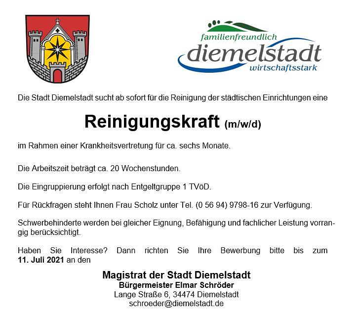 Bild im Zusammenhang mit dem Beitrag