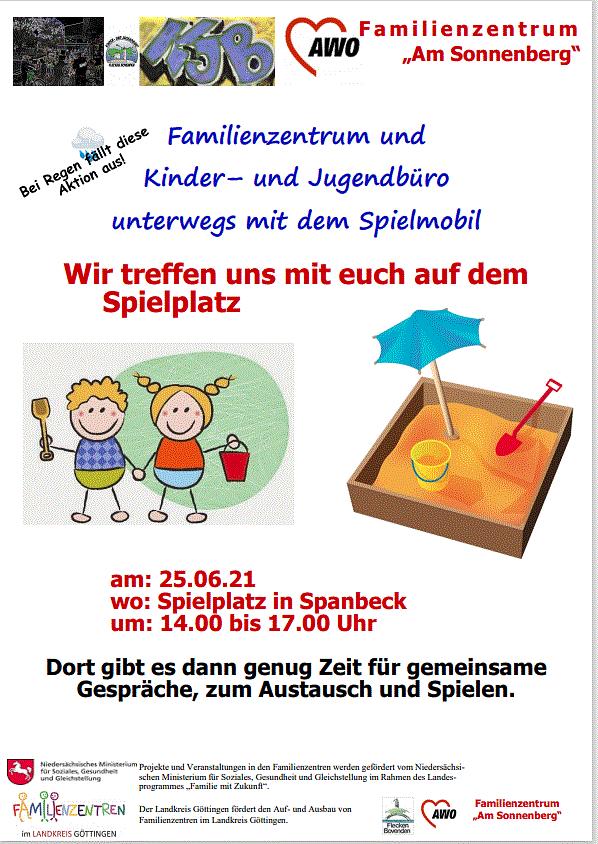 Bild im Zusammenhang mit dem Beitrag