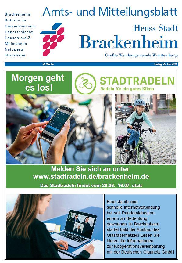 Bild im Zusammenhang mit dem Beitrag