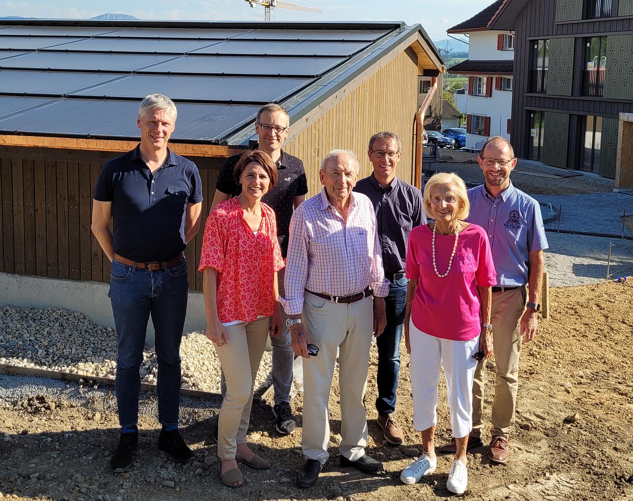 Bild im Zusammenhang mit dem Beitrag