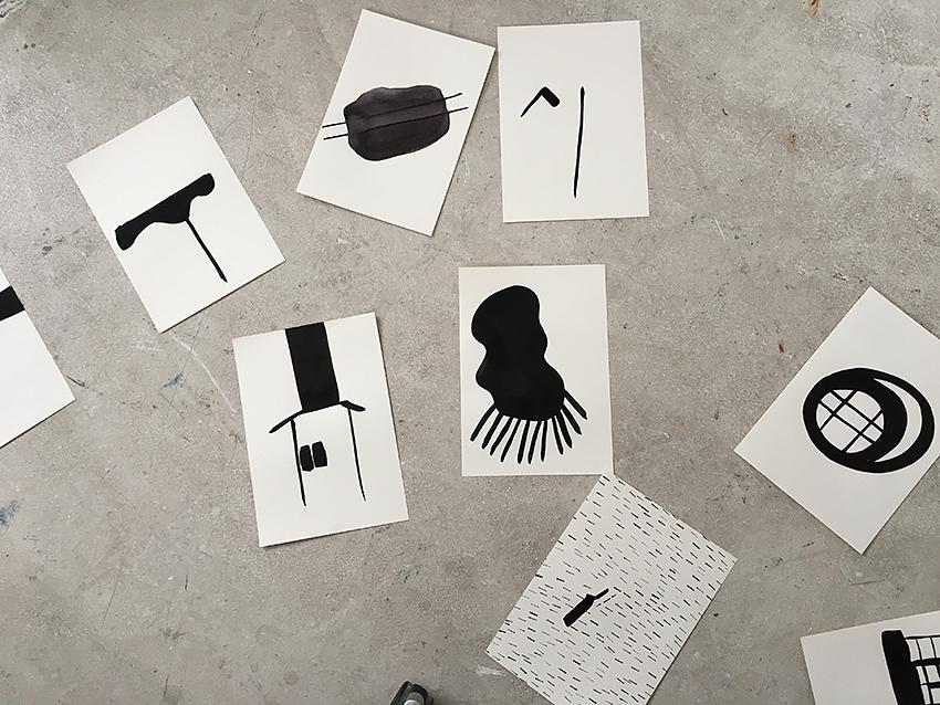 Collage image 1