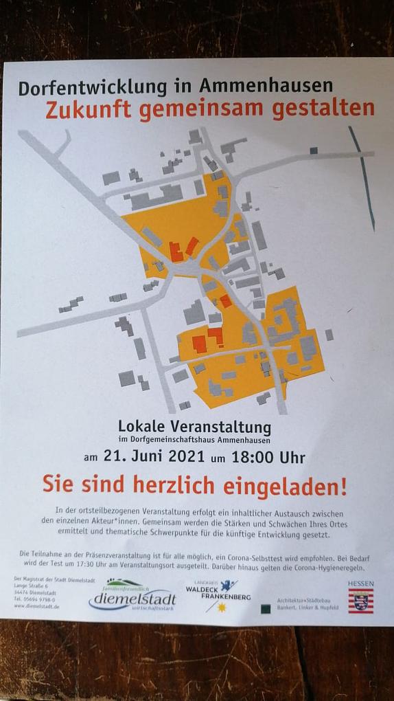 Bild im Zusammenhang mit dem Beitrag