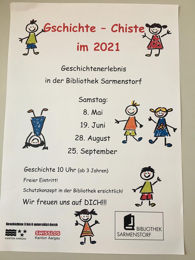 Bild im Zusammenhang mit dem Beitrag