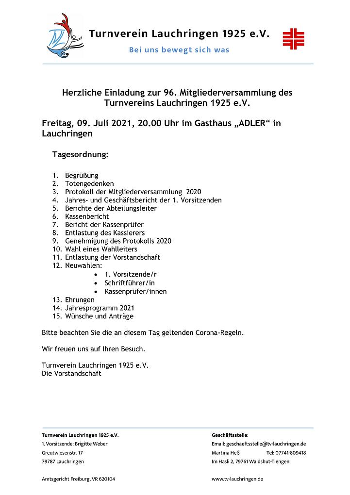 Bild im Zusammenhang mit dem Beitrag