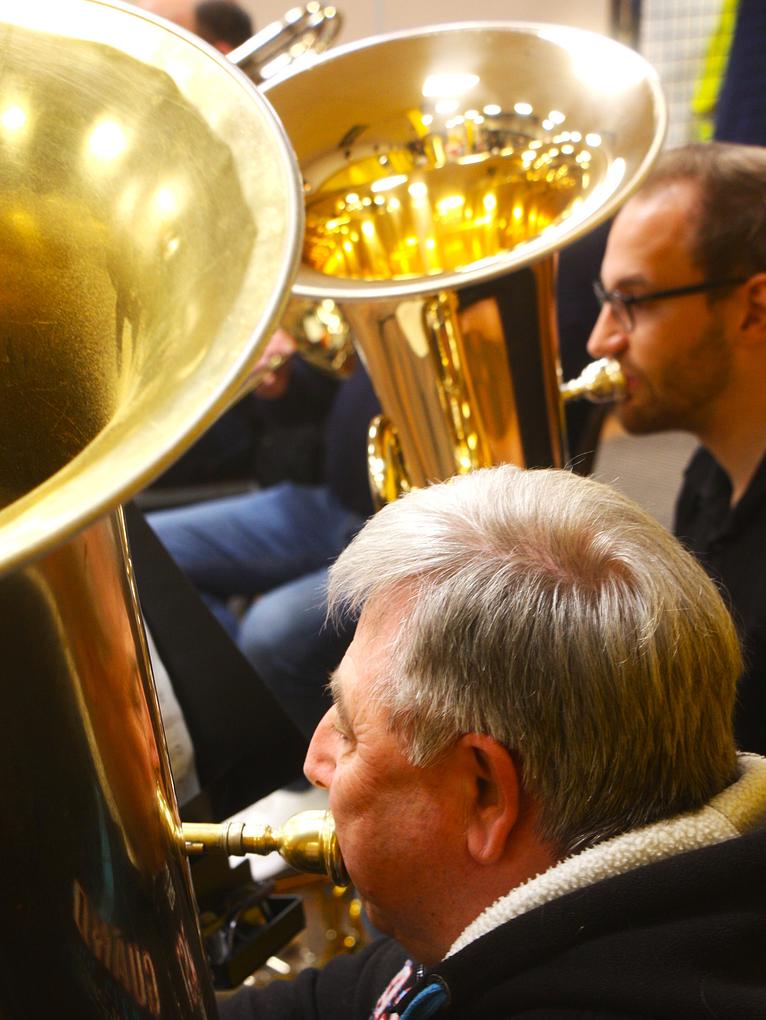 Bild im Zusammenhang mit dem Beitrag