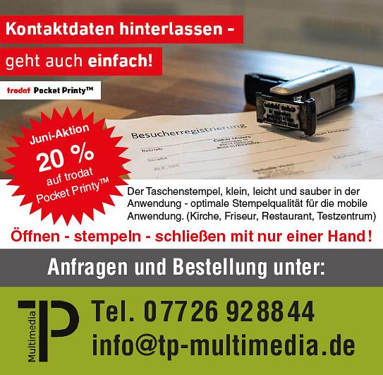 Bild im Zusammenhang mit dem Beitrag