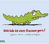 Bild im Zusammenhang mit dem Beitrag