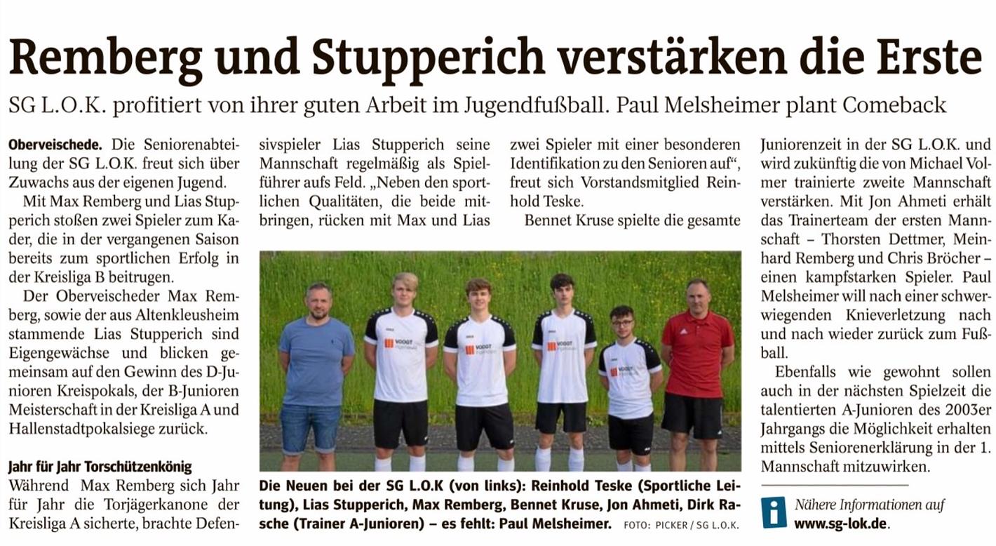 Bild im Zusammenhang mit dem Beitrag