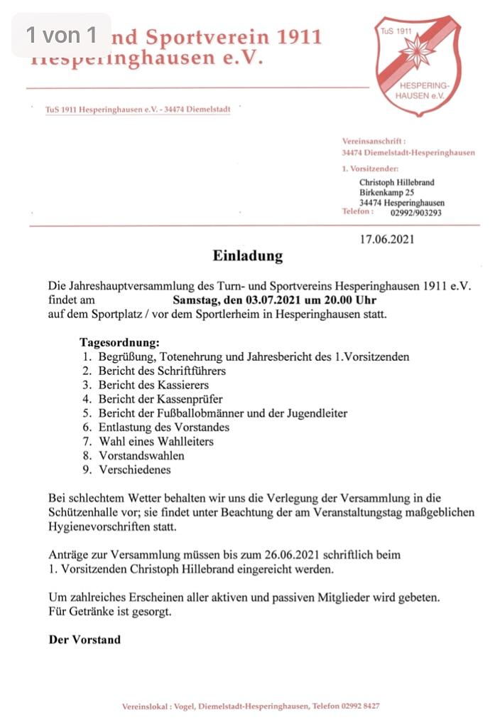 Bild im Zusammenhang mit dem Beitrag