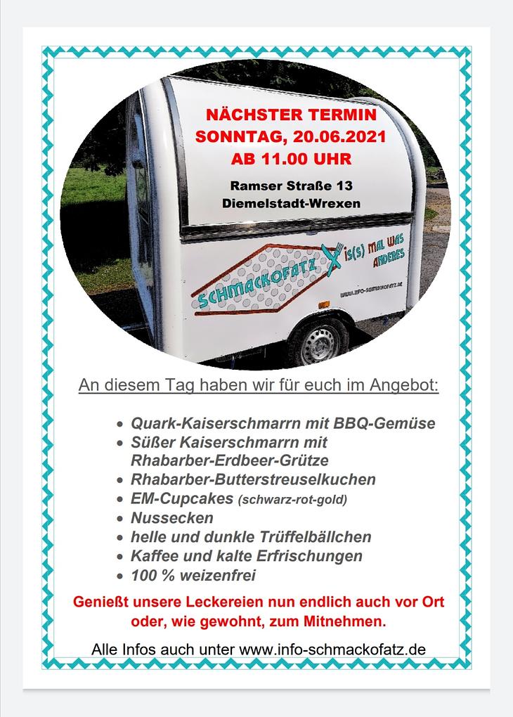 Collagebild 1