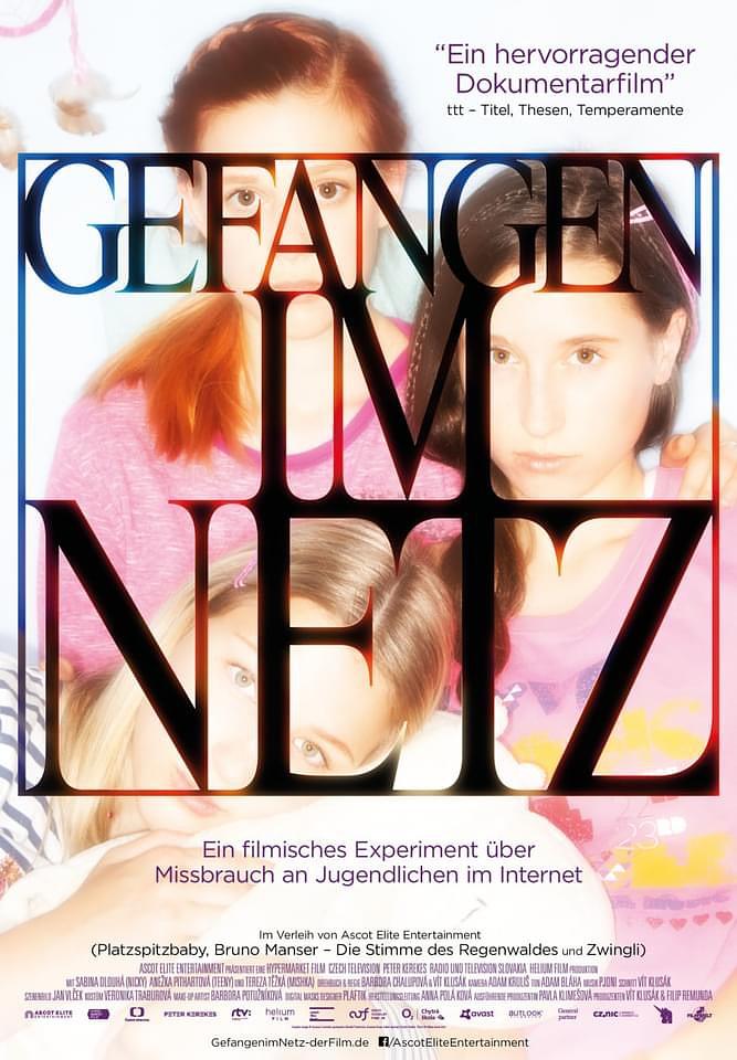 Collagebild 1
