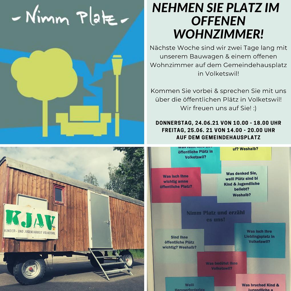 Bild im Zusammenhang mit dem Beitrag