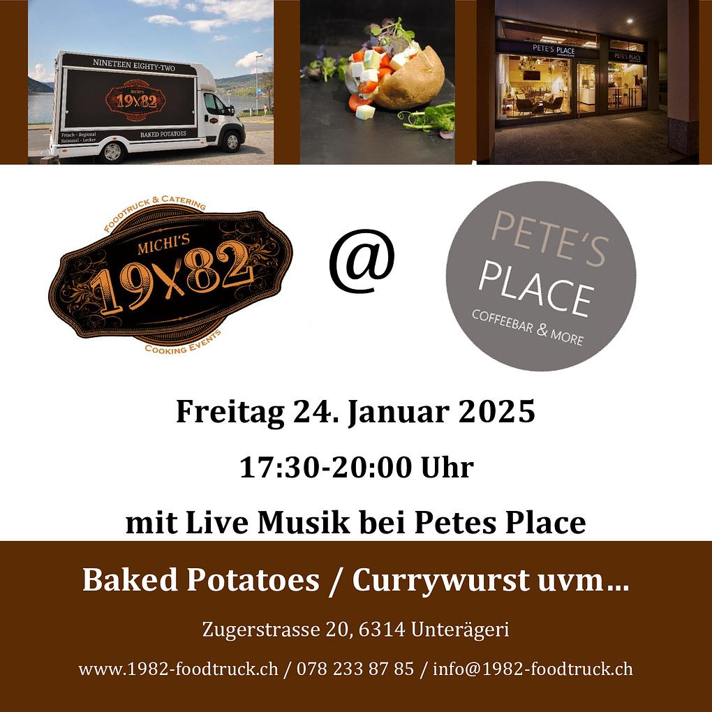 Collagebild 1