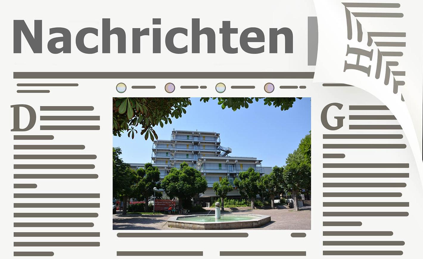Image en lien avec la publication