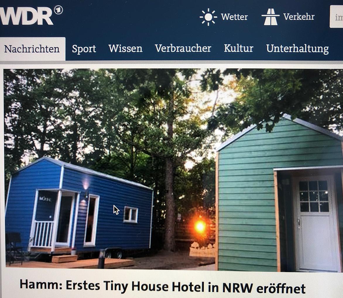 Bild im Zusammenhang mit dem Beitrag