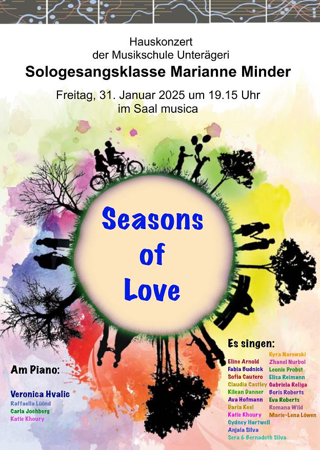 Collagebild 1