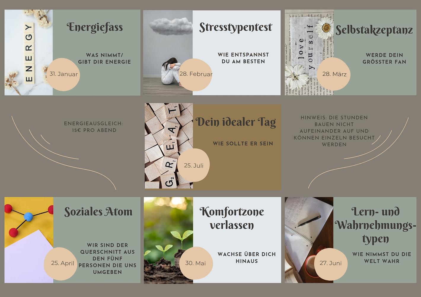 Collagebild 1