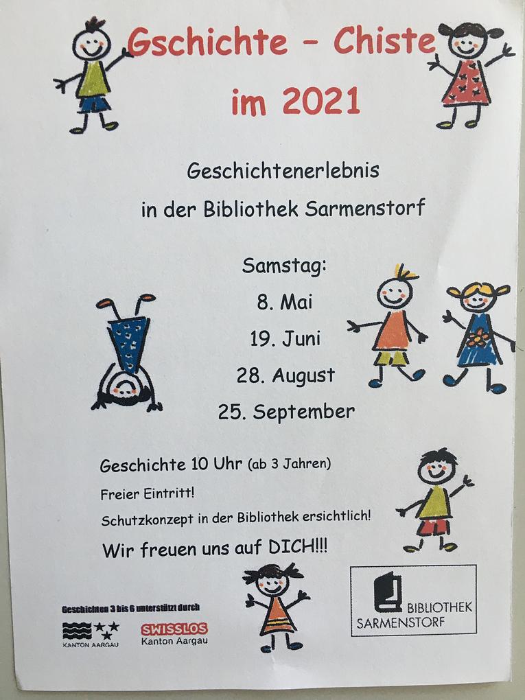 Bild im Zusammenhang mit dem Beitrag