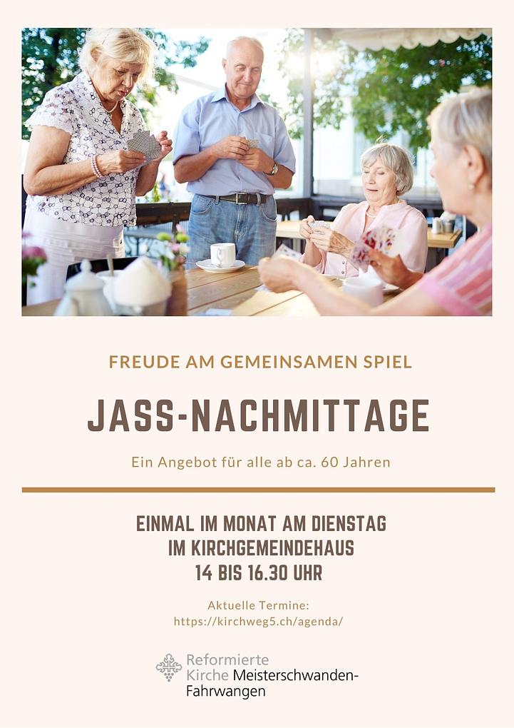 Bild im Zusammenhang mit dem Beitrag