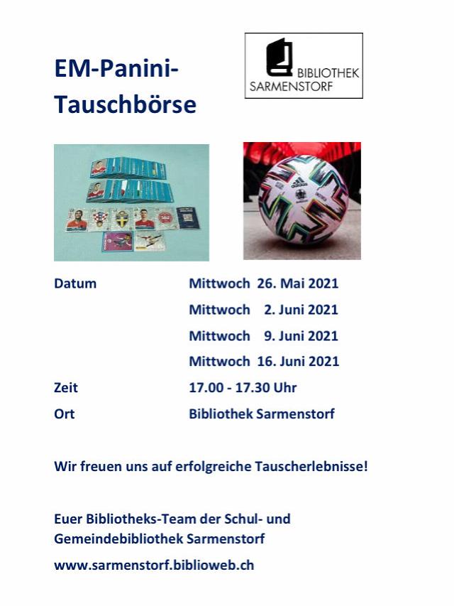 Bild im Zusammenhang mit dem Beitrag