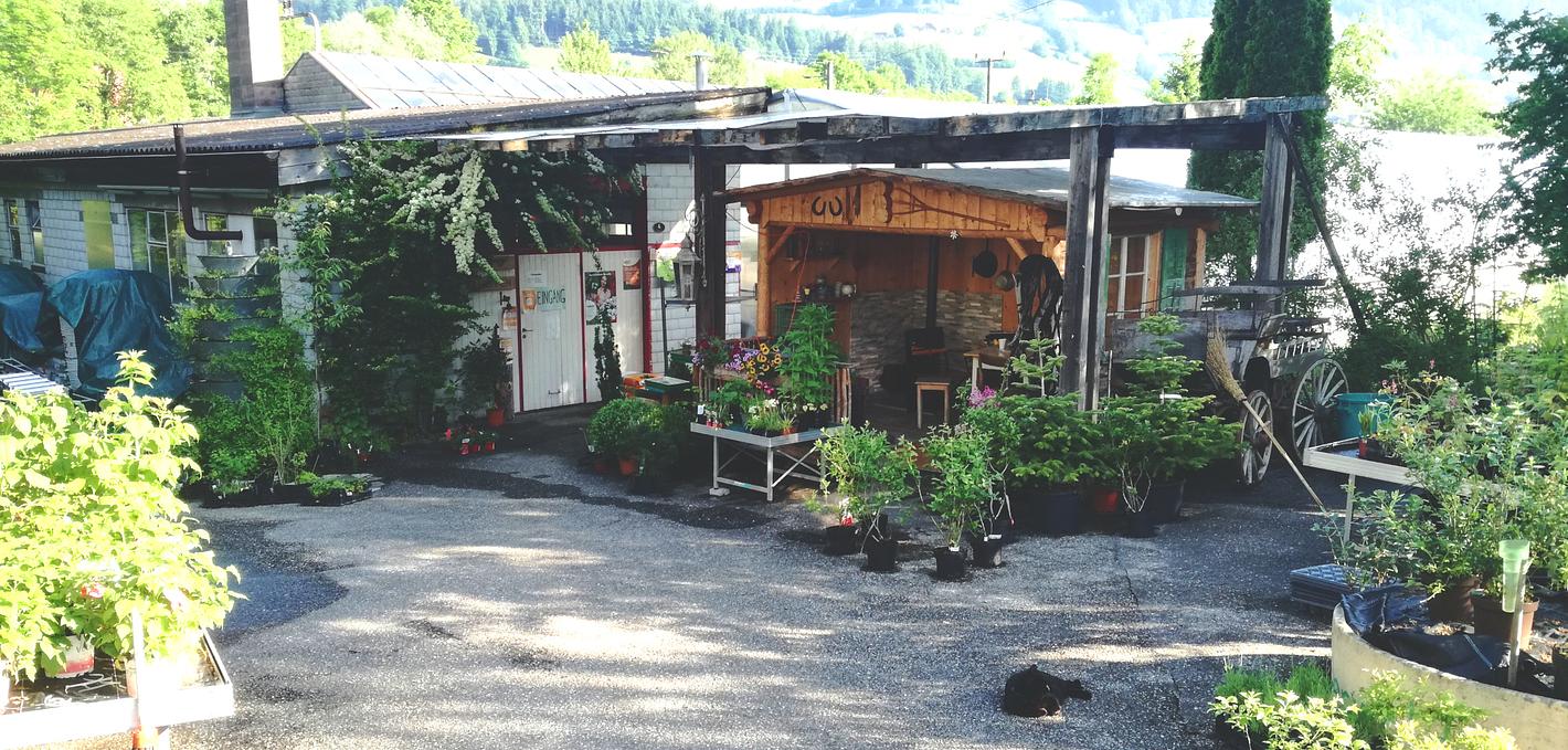 Bild im Zusammenhang mit dem Beitrag