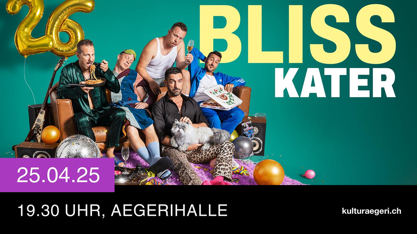 Bild im Zusammenhang mit dem Beitrag